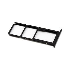 Ulozak - SIM za Huawei P Smart (2021) (MS).