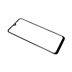 Staklo touchscreen-a - Xiaomi Redmi Note 8T crni (MS).