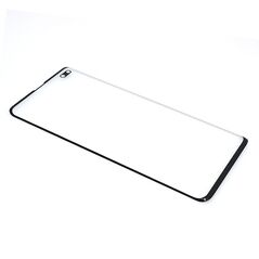 Staklo touchscreen-a - Samsung G975F Galaxy S10 Plus crni (MS).