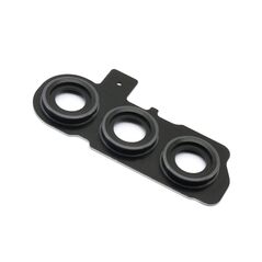 Staklo kamere - Samsung S911B Galaxy S23 5G crni (MS).