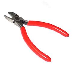 Secice - elektroniku BAKU BK-021 (MS).