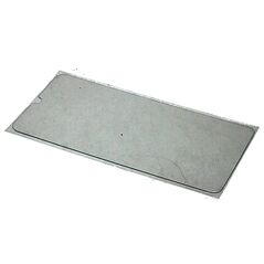 OCA Stiker Mitsubishi - Huawei Y6 (2019) (MS).