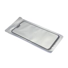 Staklo touchscreen-a - Huawei Y9 2019 crni (MS).