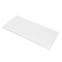 OCA stiker Mitsubishi - Huawei Y7 Prime (2018) (MS).