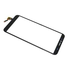 touchscreen - Huawei Honor 7A/Y6 Prime 2018 crni (MS).