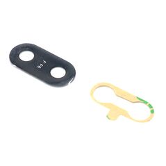 Staklo kamere - Xiaomi Redmi 7 (MS).