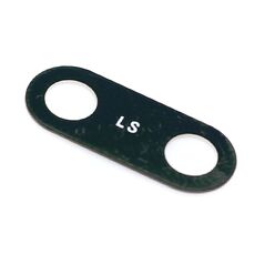 Staklo kamere - Huawei Y7 (2019) (MS).