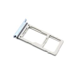 Ulozak - SIM za Samsung G973 Galaxy S10 Plus Prism Blue (MS).