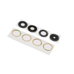 Staklo kamere - Xiaomi 14T pro (MS).