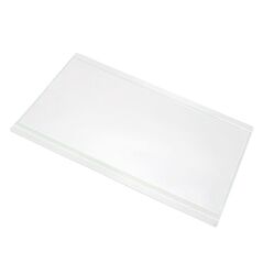 OCA stiker Mitsubishi - Samsung J415 Galaxy J4 Plus 2018 (MS).