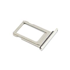 Ulozak SIM kartice - Iphone XS Sliver ORG (MS).