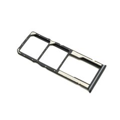 Ulozak - SIM za Xiaomi Redmi Note 11 crni (MS).