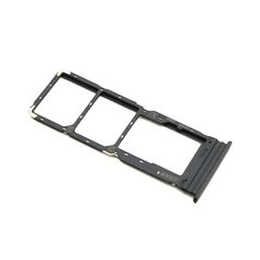 Ulozak - SIM za Vivo Y33s crni (MS).