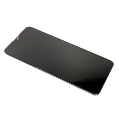 LCD displej (ekran) - Xiaomi Redmi 8/Redmi 8A + Touch screen crni (MS).