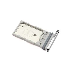 Ulozak SIM kartice - Samsung S921 Galaxy S24 5G Onyx crni (MS).