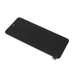 LCD displej (ekran) - Xiaomi Redmi Note 12S + Touch screen crni TFT (GLOBAL) (MS).