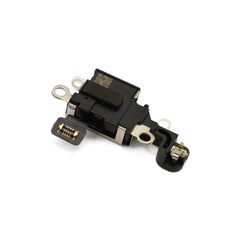 Mikrofon - iPhone 15 (MS).