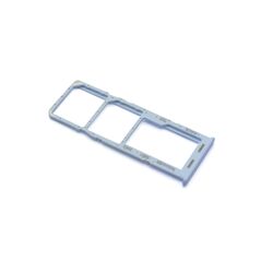 Ulozak - SIM za Samsung A135 Galaxy A13 blue (MS).