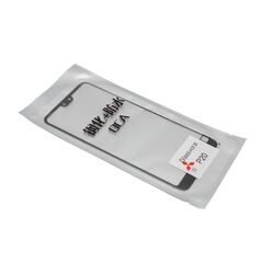 Staklo touchscreen-a - Huawei P20 + OCA sticker (MS).