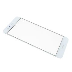 Staklo touchscreen-a - Huawei P10 Lite beli (white) (MS).