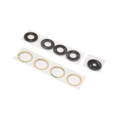 Staklo kamere - Xiaomi 14T (MS).