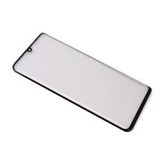 Staklo touchscreen-a - Huawei P30 Pro (MS).