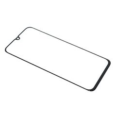 Staklo touchscreen-a - Samsung A405F Galaxy A40 crni (MS).