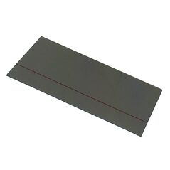 Stiker Polaroid - Iphone 6G/6S/7/8 prednji (MS).