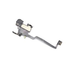 Zvucnik - Iphone X + Flet kabal (kabl) sa senzorima (MS).