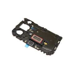 Zvucnik - Samsung A366 Galaxy A36 5G ORG (MS).