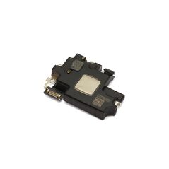 Zvucnik - iPhone 15 ORG (MS).