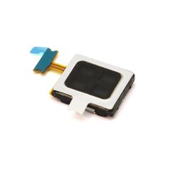 Zvucnik - Xiaomi Redmi Note 13 4G (MS).