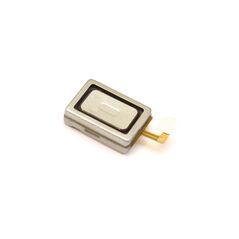 Zvucnik - Xiaomi 14T pro (MS).