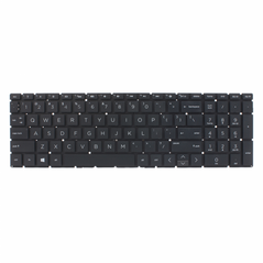 Tastatura - laptop HP Pavilion 15-CW.