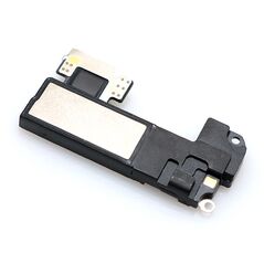 Zvucnik - Iphone XS (MS).