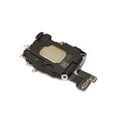 Zvucnik - iPhone 16 Pro Max ORG (MS).