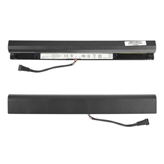 Baterija - laptop Lenovo IdeaPad 100 v4400 L15L4A01 HQ2200 B.