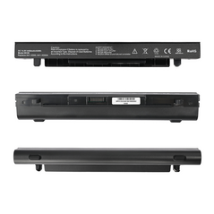 Baterija - laptop Asus X550 14.8V 4400mAh HQ2200 HQ2200 B.