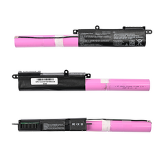 Baterija - laptop Asus X540S X540L X540LA-SI302 X540SA X540S 11.1V 24Wh HQ2200 B.