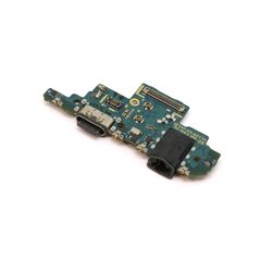 Konektor punjenja sa plocicom - Samsung A525 Galaxy A52 ORG (MS).