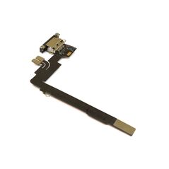 Konektor punjenja - iPhone 16 Pro Max (MS).