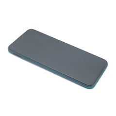LCD displej (ekran) - Huawei P40 lite + Touch screen + okvir + baterija green Full ORG EU (02353KGA) (MS).
