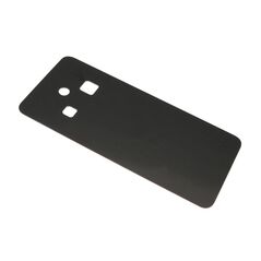 Poklopac baterije - Xiaomi Redmi 14C/Redmi A4 crni (MS).