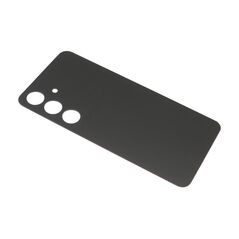 Poklopac baterije - Samsung S931 Galaxy S25 5G crni (MS).
