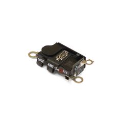 Mikrofon - iPhone 16 Pro Max (MS).