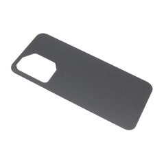 Poklopac baterije - Huawei Honor 400 crni (MS).