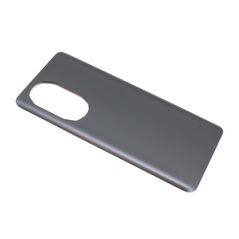 Poklopac baterije - Huawei Honor 200 Pro crni (MS).