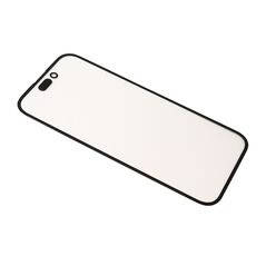 Staklo touchscreen-a - iPhone 16 + OCA sticker (MS).