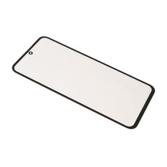 Staklo touchscreen-a - Samsung S711 Galaxy S23 FE + OCA sticker (MS).