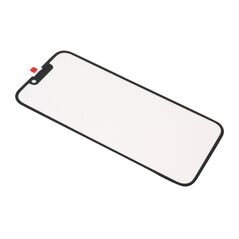 Staklo touchscreen-a - iPhone 16e + OCA sticker (MS).